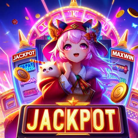 anjay 22 slot login